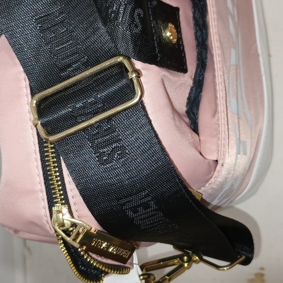 Steve Madden Bags Steve Madden Tote Bag X Large Size Poshmark